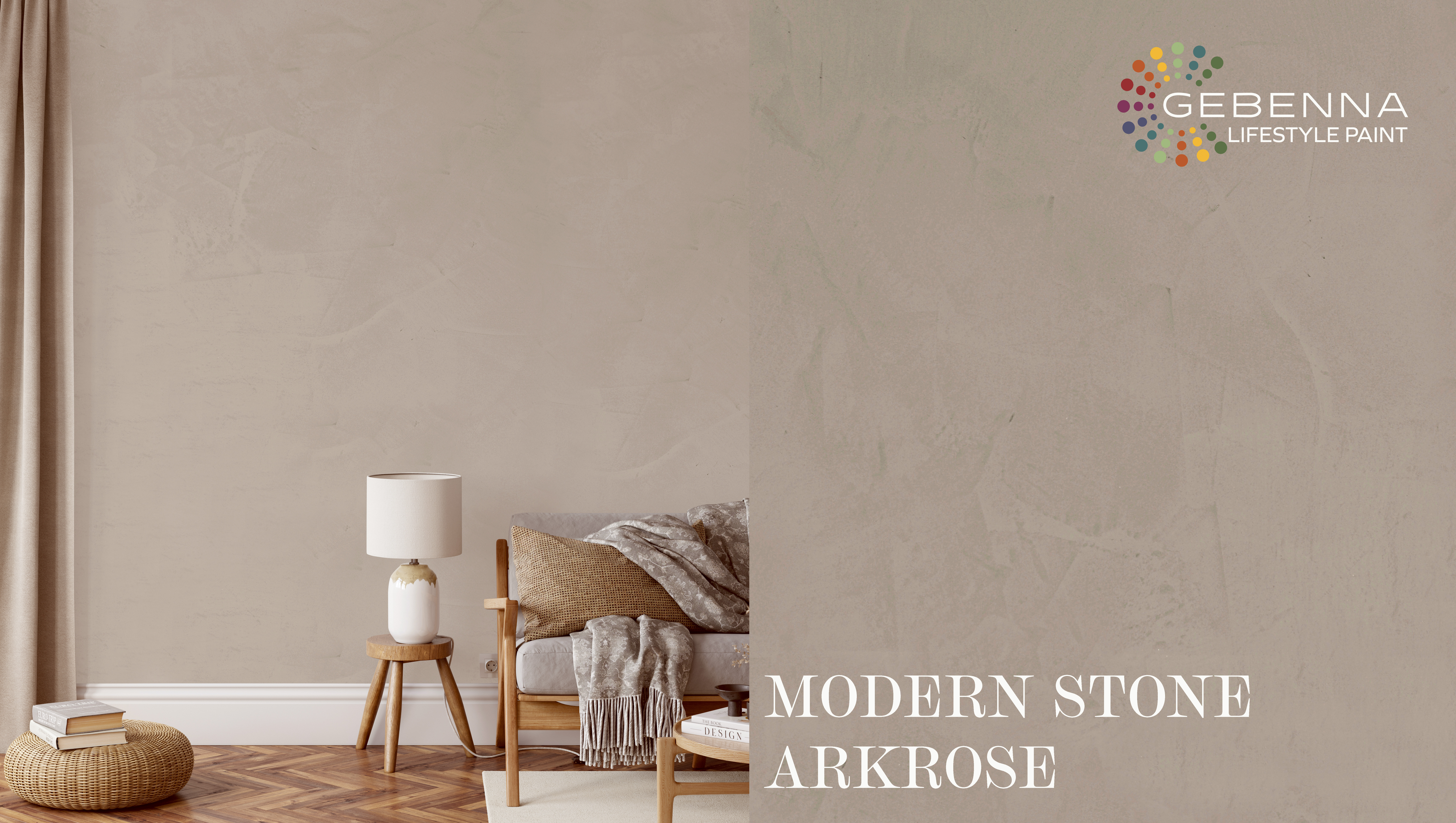 modern stone arkrose farvekort.jpg